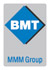 bmt_logo_prew.jpg.jpg.