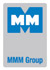mmm_logo_prew.jpg.